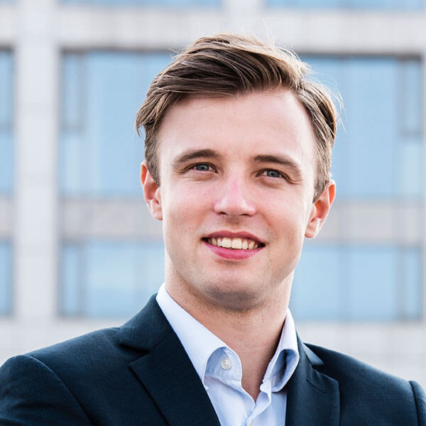 陕西冠盾安防科技有限公司